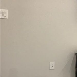 Meet your Posher, Mick